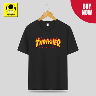 thrasher shirt - Prices and Deals - Men's Wear Oct 2023 | Shopee