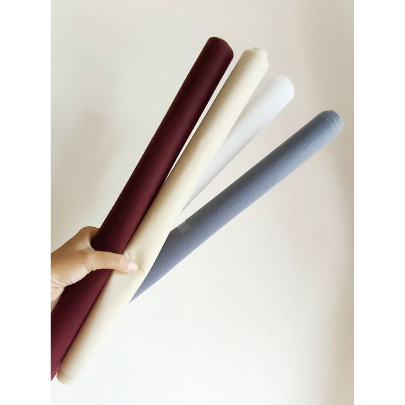 70gsm mini spunbond roll spunbond sheet fabric/ | Shopee Singapore