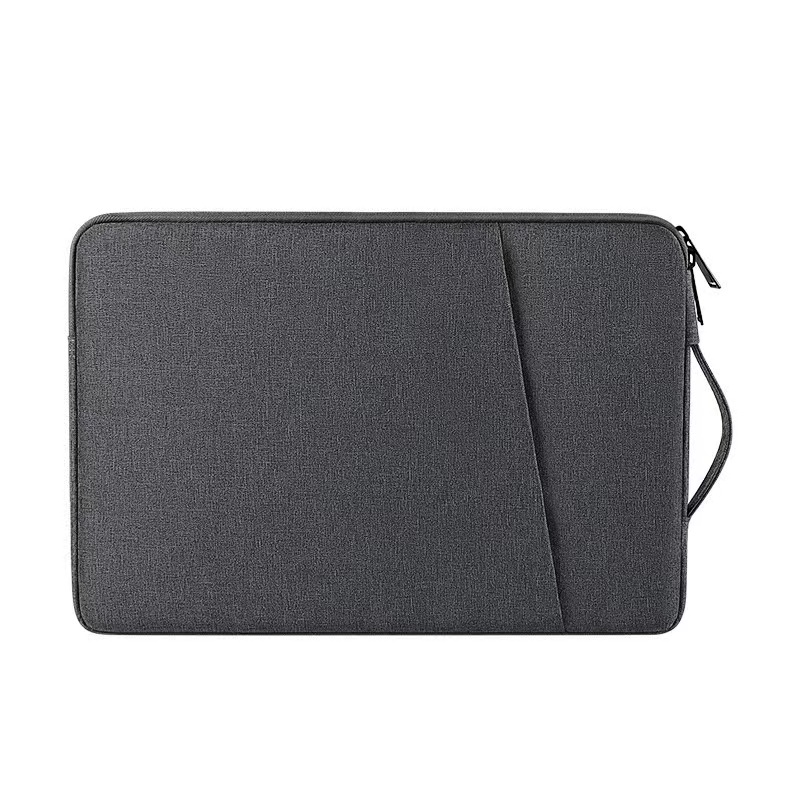Premium Waterproof Computer Bag, Laptop Sleeve for MacBook Pro & Air