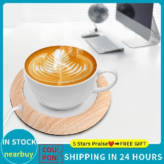 Latte Art Tools - Best Price in Singapore - Jan 2024