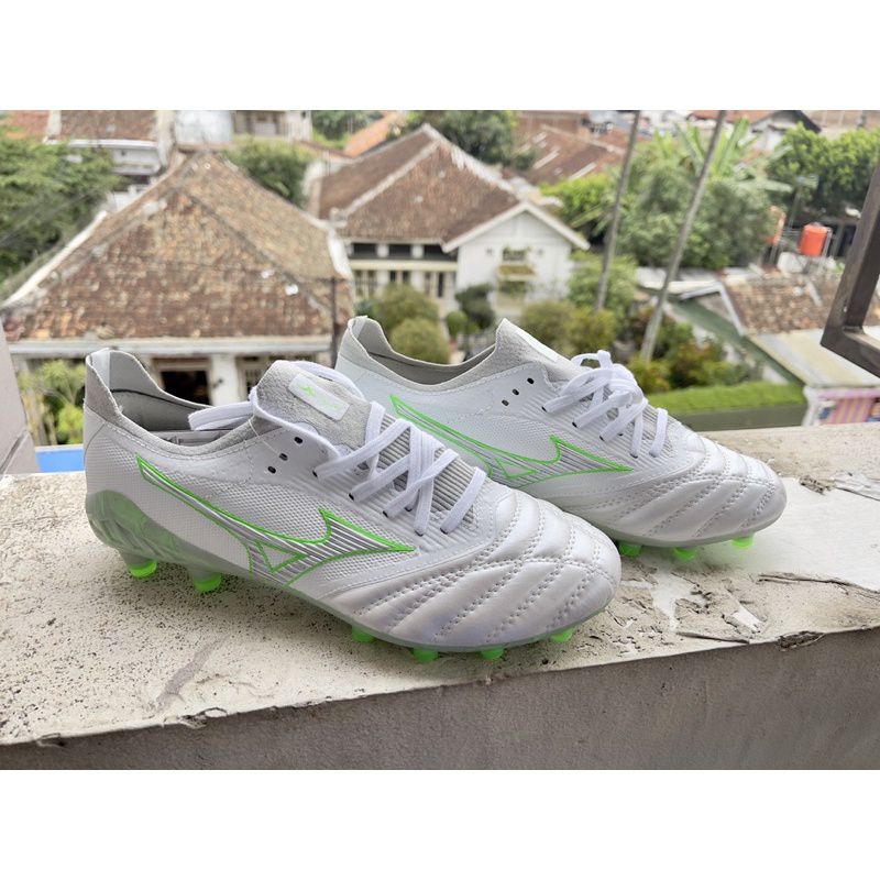 Mizuno morelia neo singapore hotsell