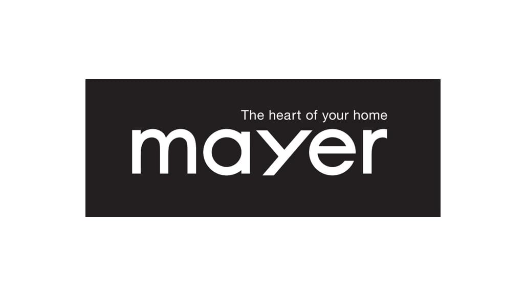 Buy Home Appliances Products Online | Shopee Singapore