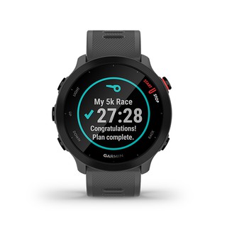 Garmin forerunner 645 cena sale