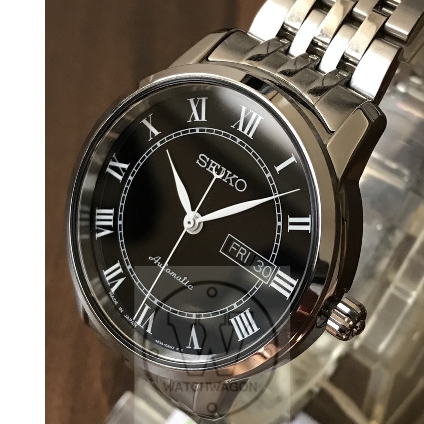 Srp765j discount