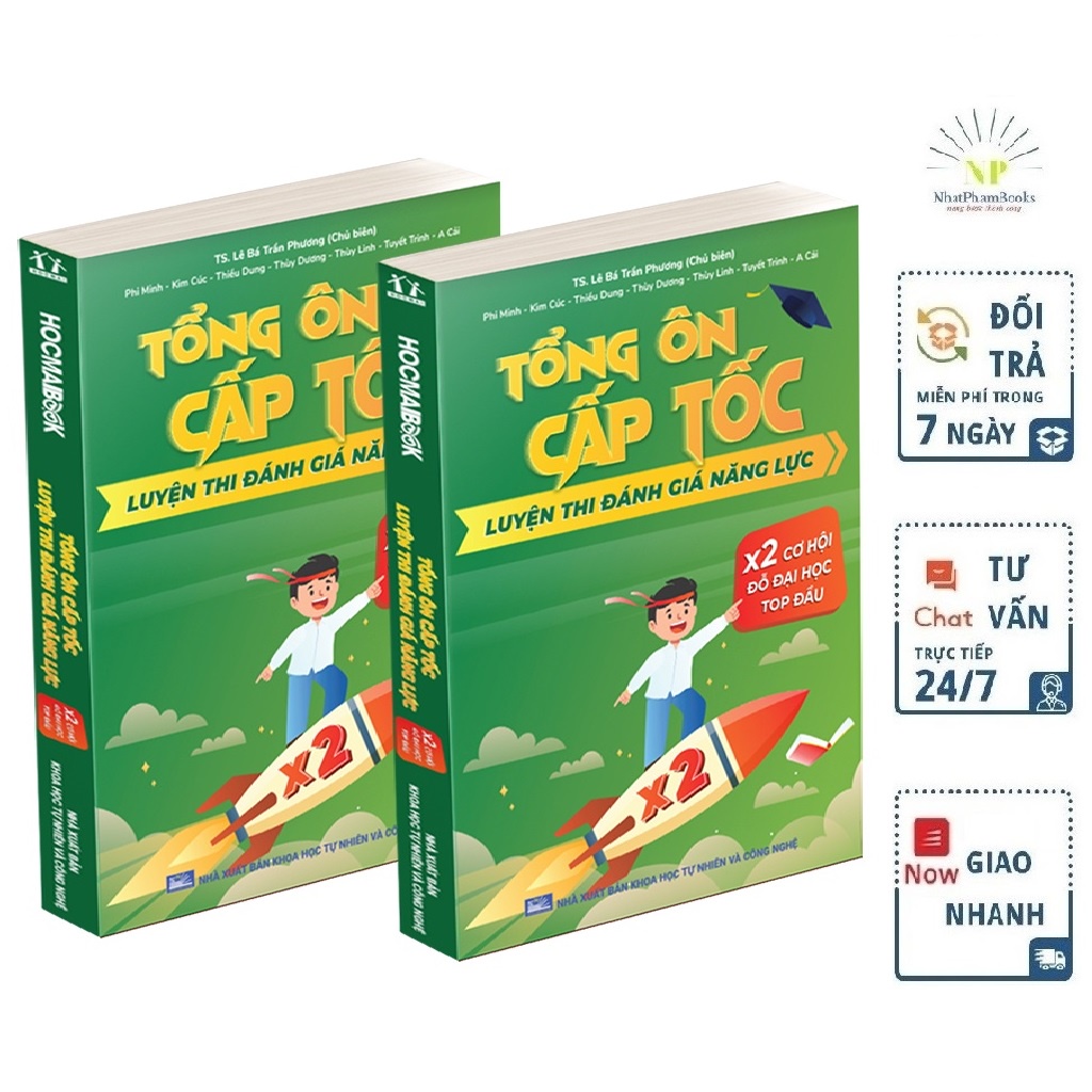 Book - Combo of 2 Quick Review Books for Competency Assessment Exam ...