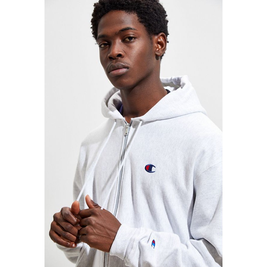 Champion champion sales champion hoodie