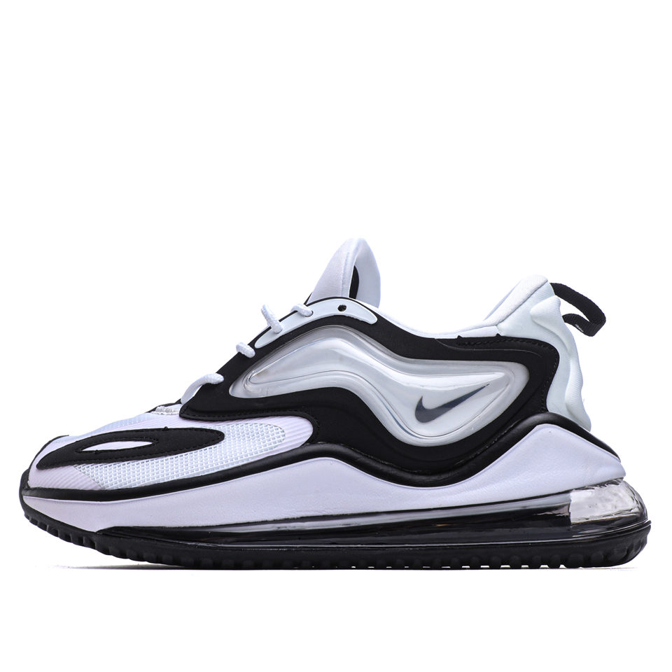 mens nike airmax 720