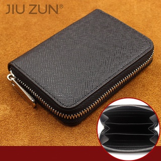 Women Wallet Small Hollow H Woman Short Cow Leather Id Credit Card Holder  Name Cards Case Pocket Organizer Money Phone Coin Bag - Card & Id Holders -  AliExpress