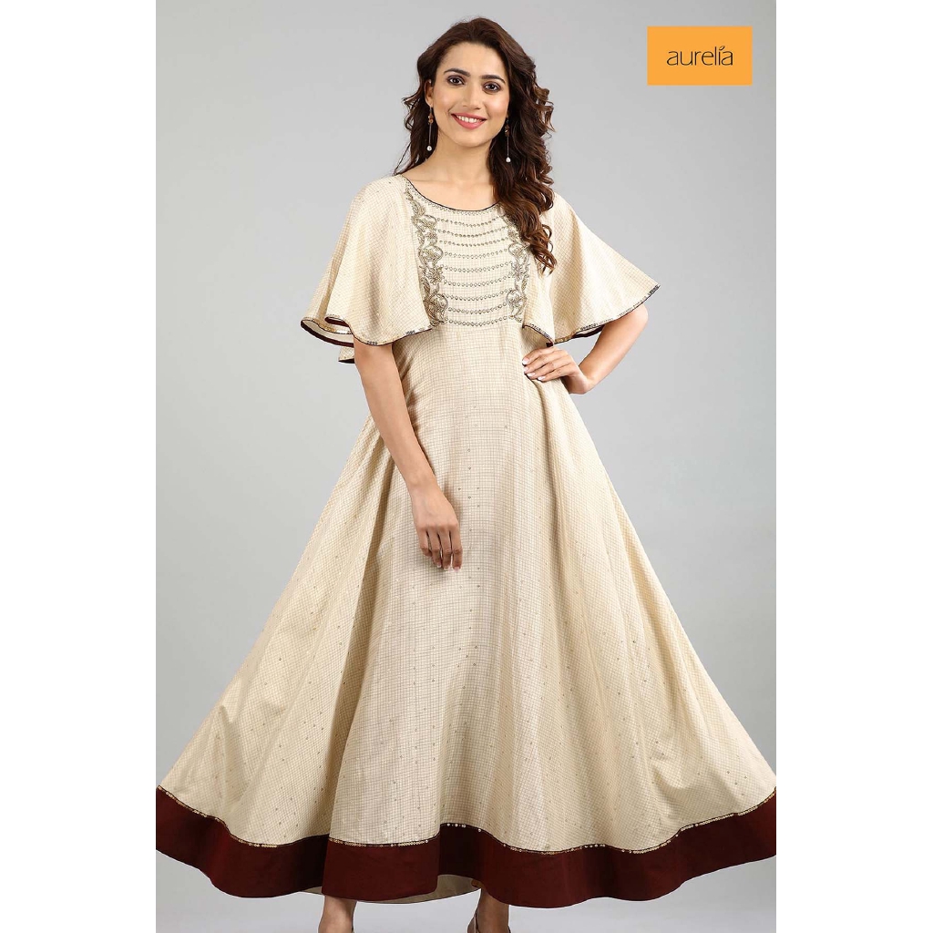 Aurelia party wear dresses hotsell
