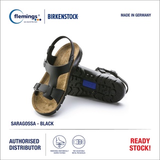 Birkenstock saragossa cheap womens sandals