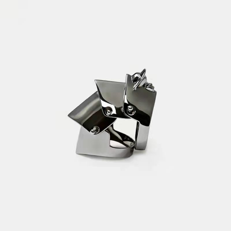 Buy ring vivienne westwood At Sale Prices Online - August