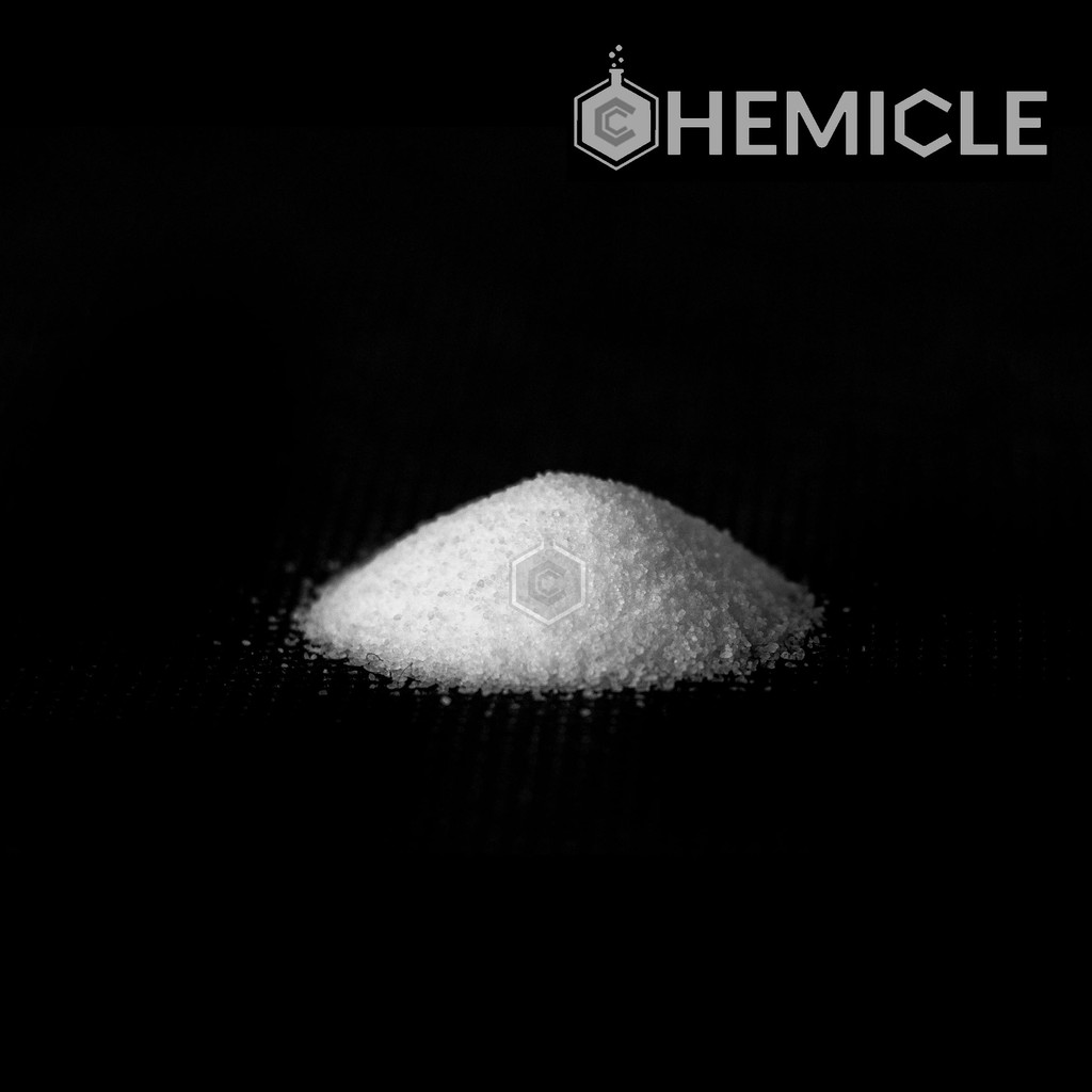 Food Grade Glucono Delta Lactone [50g] (GDL) | Shopee Singapore
