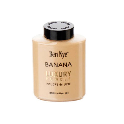 ben-nye-luxury-visage-powder-banana-3oz-shopee-singapore