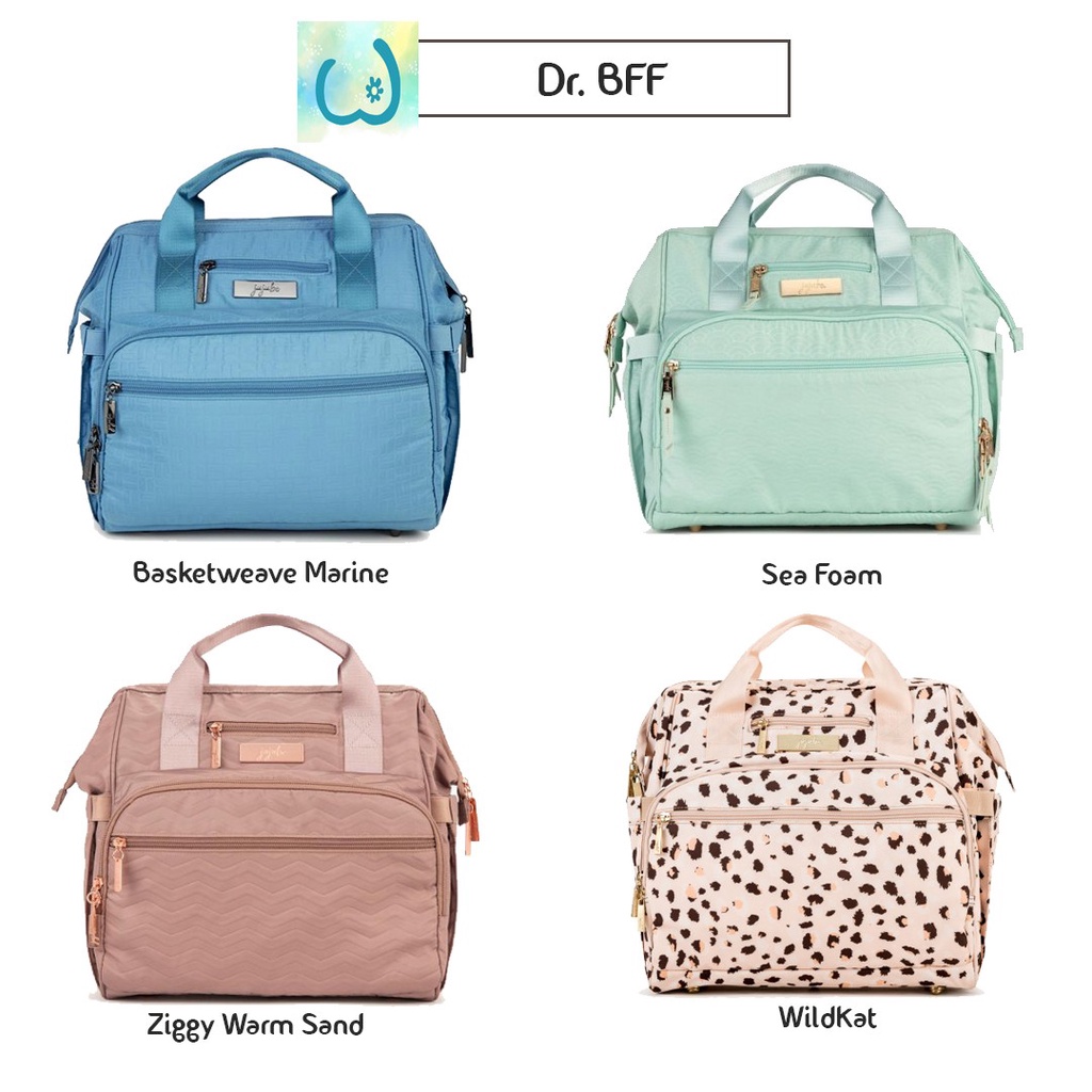 Jujube dr bff sale