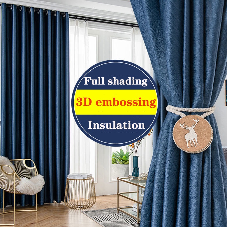 Best Insulation Materials For Minimalist Living Rooms photo