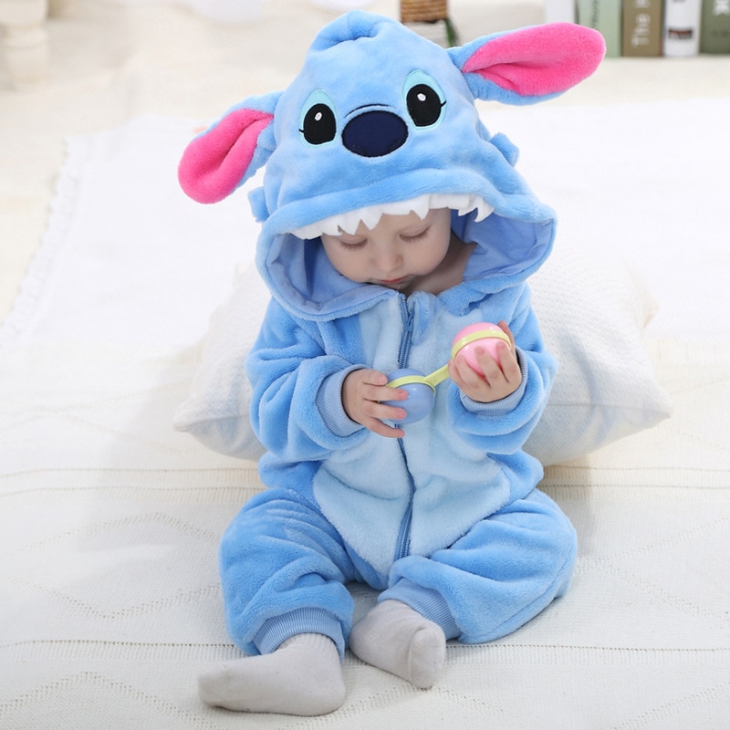 Mameluco animal hotsell