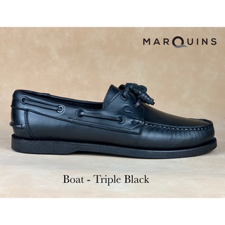 Mens boat shoes on sale online