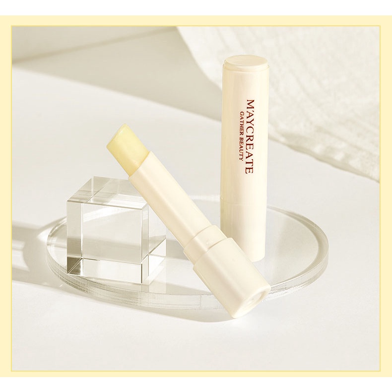 Vaseline lip balm moisturizing hydrating moisturizing exfoliating dead