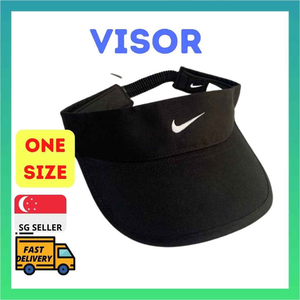 Nike best sale hat singapore