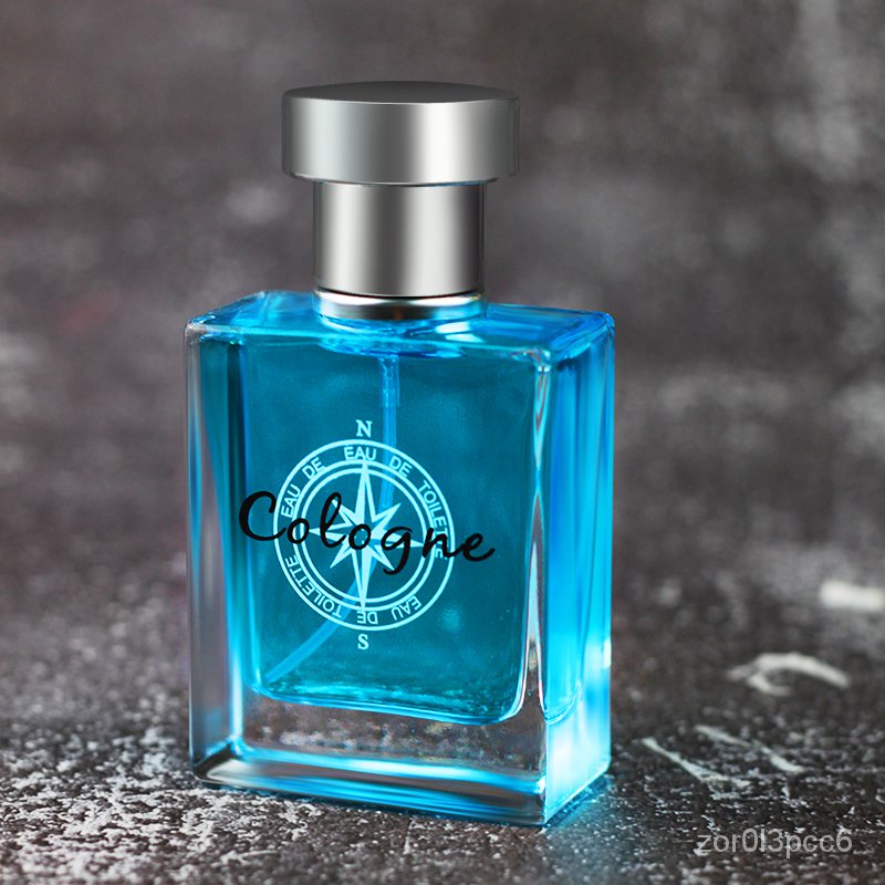 buy men's cologne cheap
