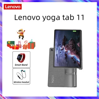 Lenovo Precision Pen 2 LP-151 (Black) for Tab P11 / P11 Pro, Yoga Tab 11 /  13