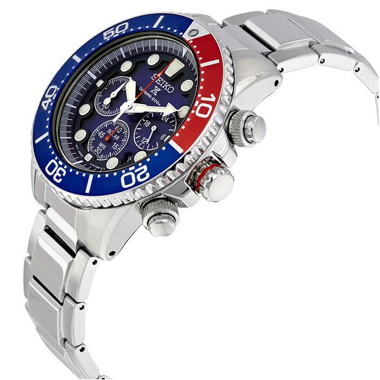 Ssc019 seiko hotsell