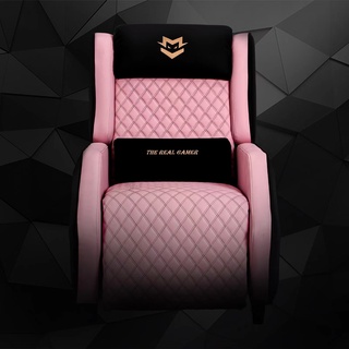 Sofa best sale chair gaming