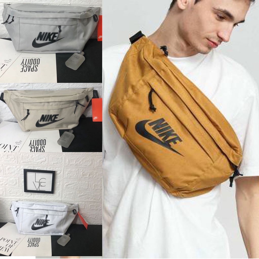 Waist bag sale large