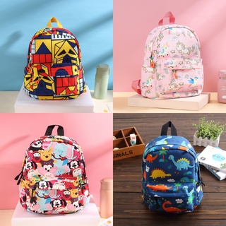 Cute backpacks for hot sale 5th graders