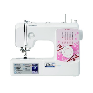 Brother Sewing Machine Needles - Best Price in Singapore - Jan 2024