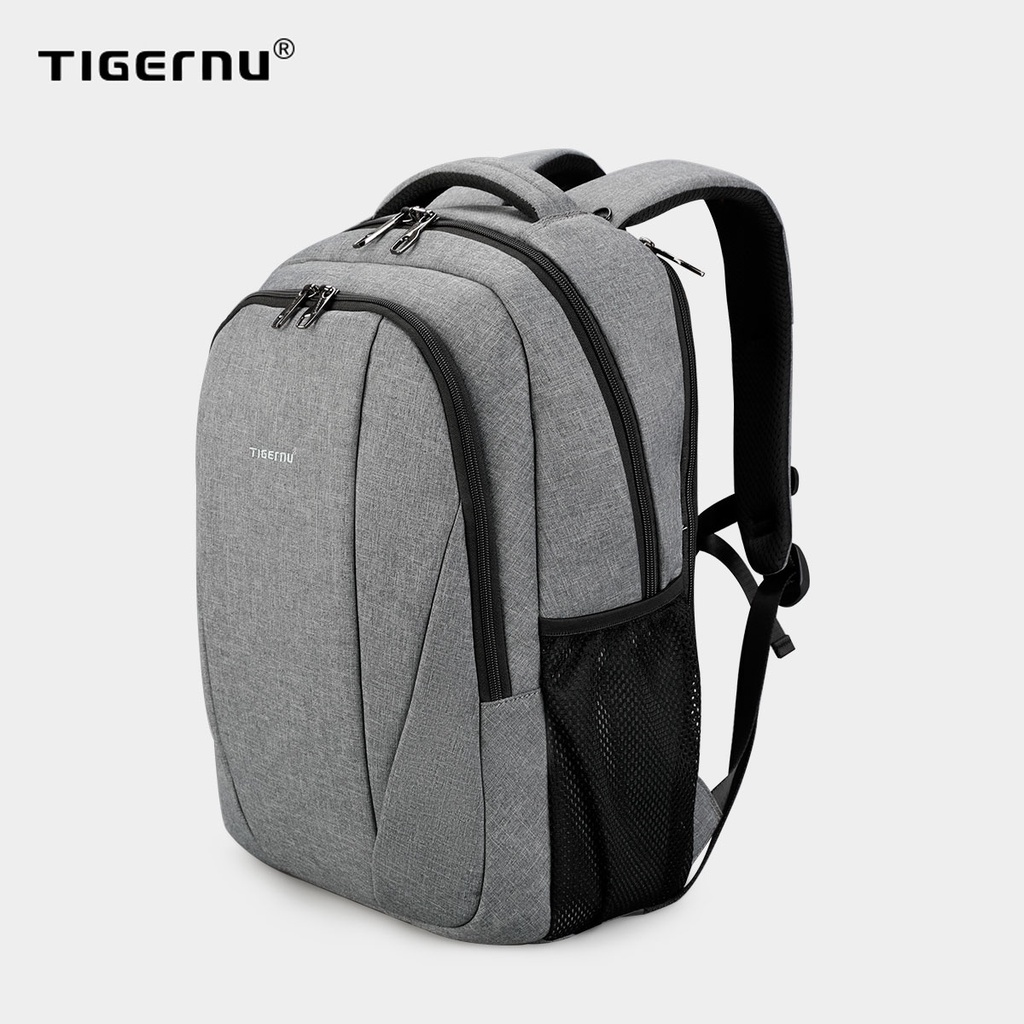 Tigernu slim anti theft backpack outlet