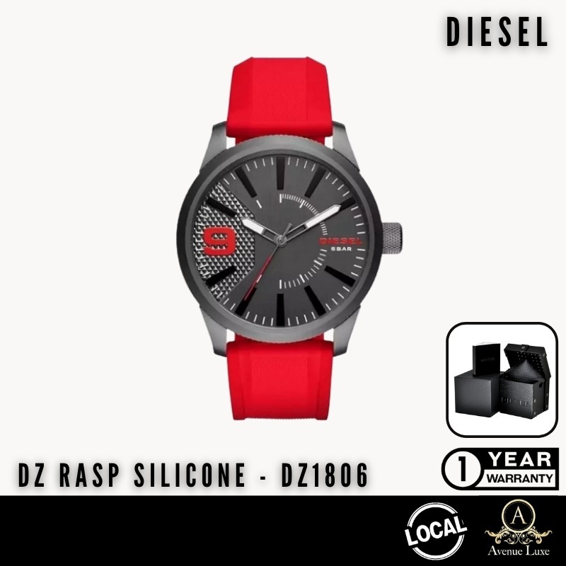 Diesel dz1806 clearance