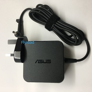 65W 19V 3.42A Laptop AC Adapter Power Supply Battery Charger For Asus F552C  F552CL F552E F552EA F552EP F552LDV AC Adapter