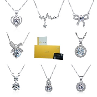 White jewelry deals