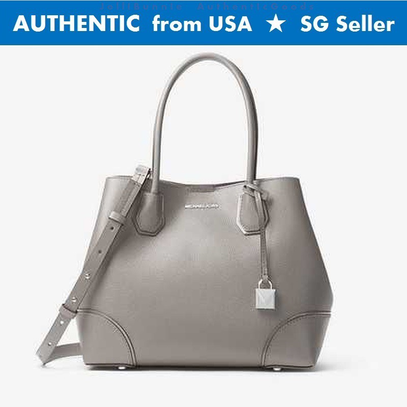 Mercer gallery outlet medium leather satchel