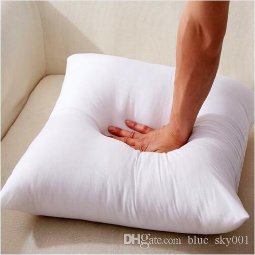 Egyptian 2025 cotton pillows