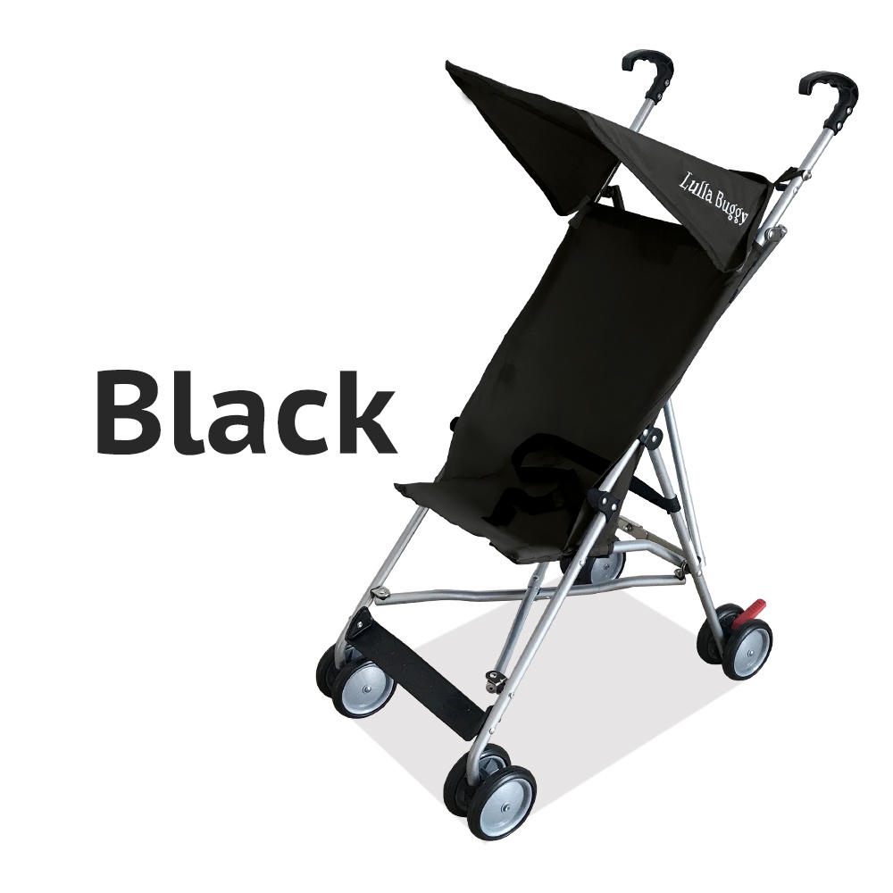 Lulla buggy umbrella stroller deals