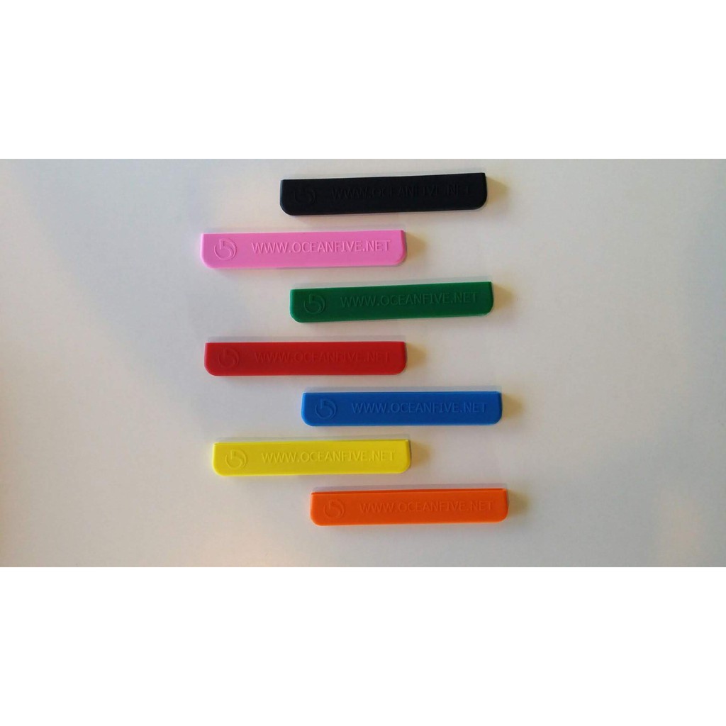 Dragon Boat Paddle Guard Shopee Singapore