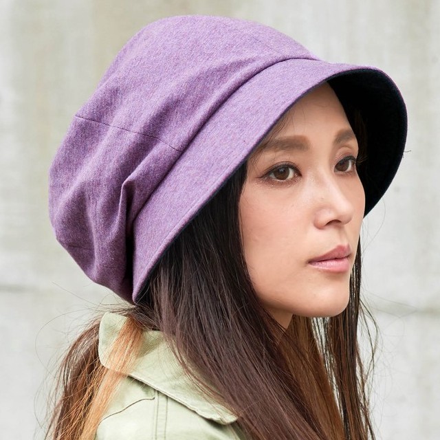 Taiwan Girl's Liberty Fabrics Lace Trim Organic Cotton Sunhat BOBO CHÉRIS - Pinkoi