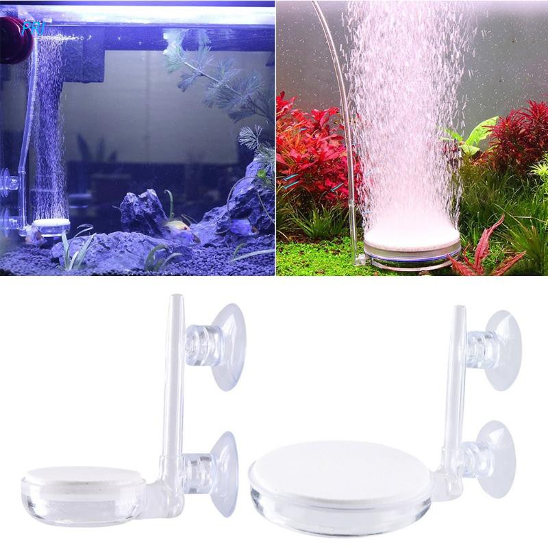 Aquarium hotsell air diffuser