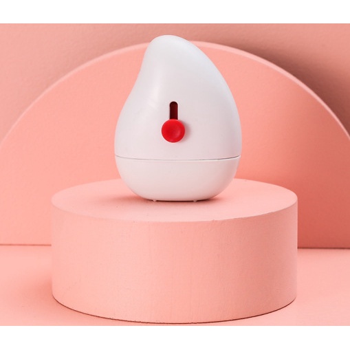 [SG Warehouse Closing Sale] Confidential Stamp Hide Personal