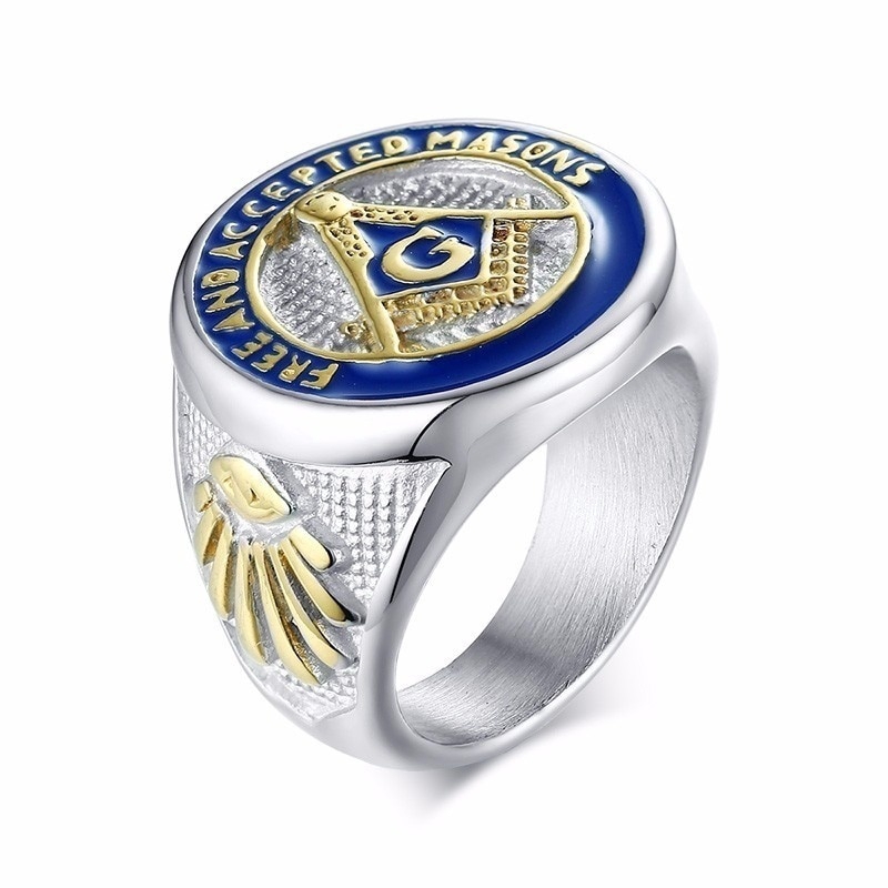 Masonic hot sale lodge jewelry