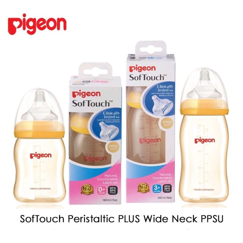 Pigeon milk best sale bottle teats