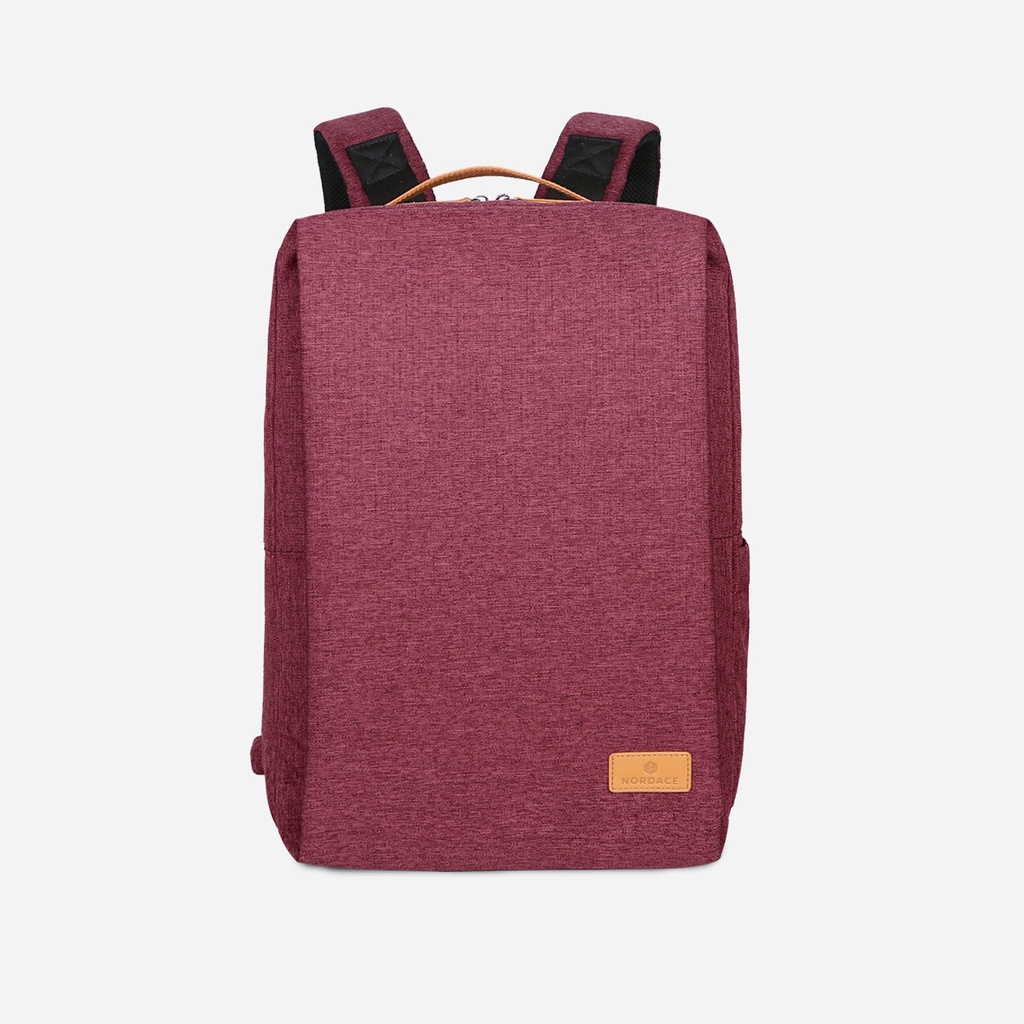 Nordace backpack sale