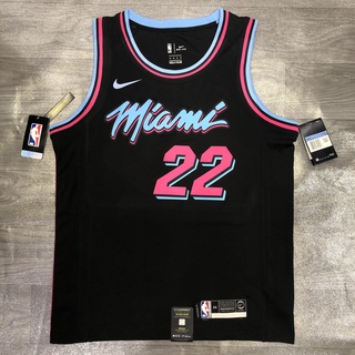 Shop Miami Heat Vice Jersey with great discounts and prices online