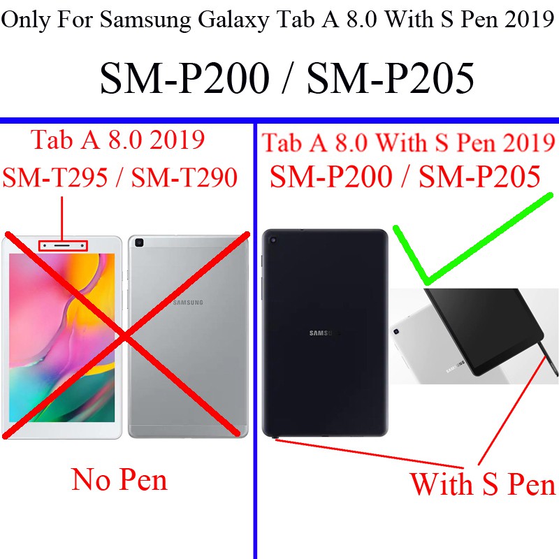 Pen 2019 Galaxy A8 Spen Blibli Samsung Tab Pen 2019 Samsung Galaxy