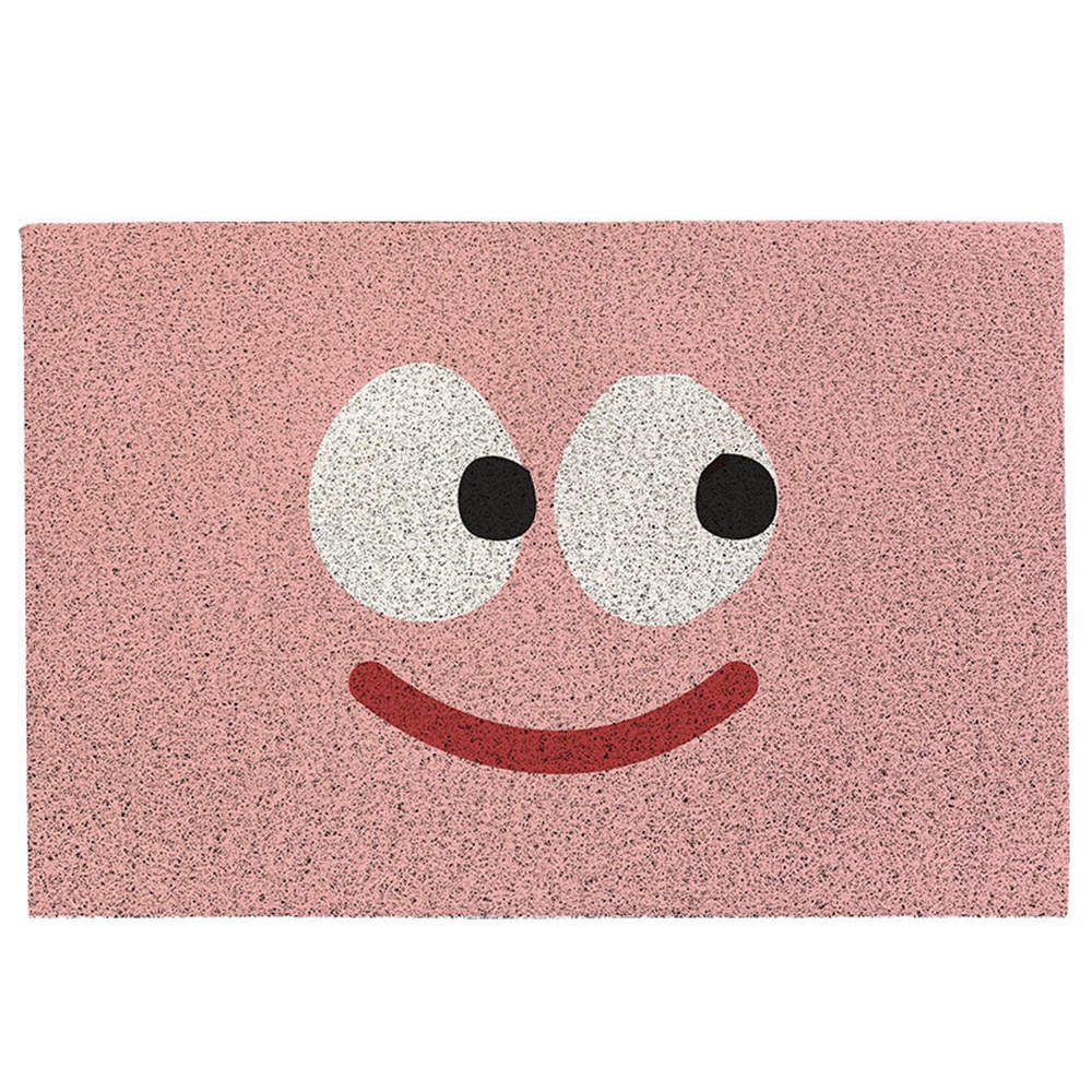 {SG} 50×80cm 60×90cm Door Mat Entrance Mat Washable Door Mats NonSlip