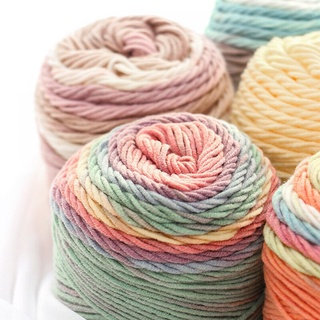 rainbow yarn - Prices and Deals - Jan 2024