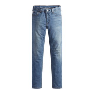 Levi's® Men's 511™ Slim Jeans 04511-5432 | Shopee Singapore