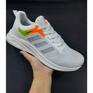 Men's adidas running hot sale nepton 1. shoes